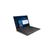 Lenovo ThinkPad P1 Gen 4