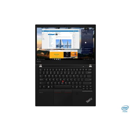 Lenovo ThinkPad T14