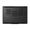 Lenovo ThinkPad T14 Gen 5