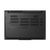 Lenovo ThinkPad T14 Gen 5