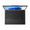 Lenovo ThinkPad T14 Gen 5