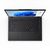 Lenovo ThinkPad T14 Gen 5