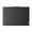 Lenovo ThinkPad T14 Gen 5