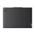 Lenovo ThinkPad T14 Gen 5