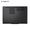 Lenovo ThinkPad T14s Gen 6