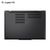 Lenovo ThinkPad T14s Gen 6