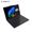 Lenovo ThinkPad T14s Gen 6