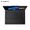 Lenovo ThinkPad T14s Gen 6