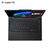 Lenovo ThinkPad T14s Gen 6