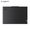 Lenovo ThinkPad T14s Gen 6