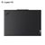 Lenovo ThinkPad T14s Gen 6