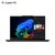 Lenovo ThinkPad T14s Gen 6