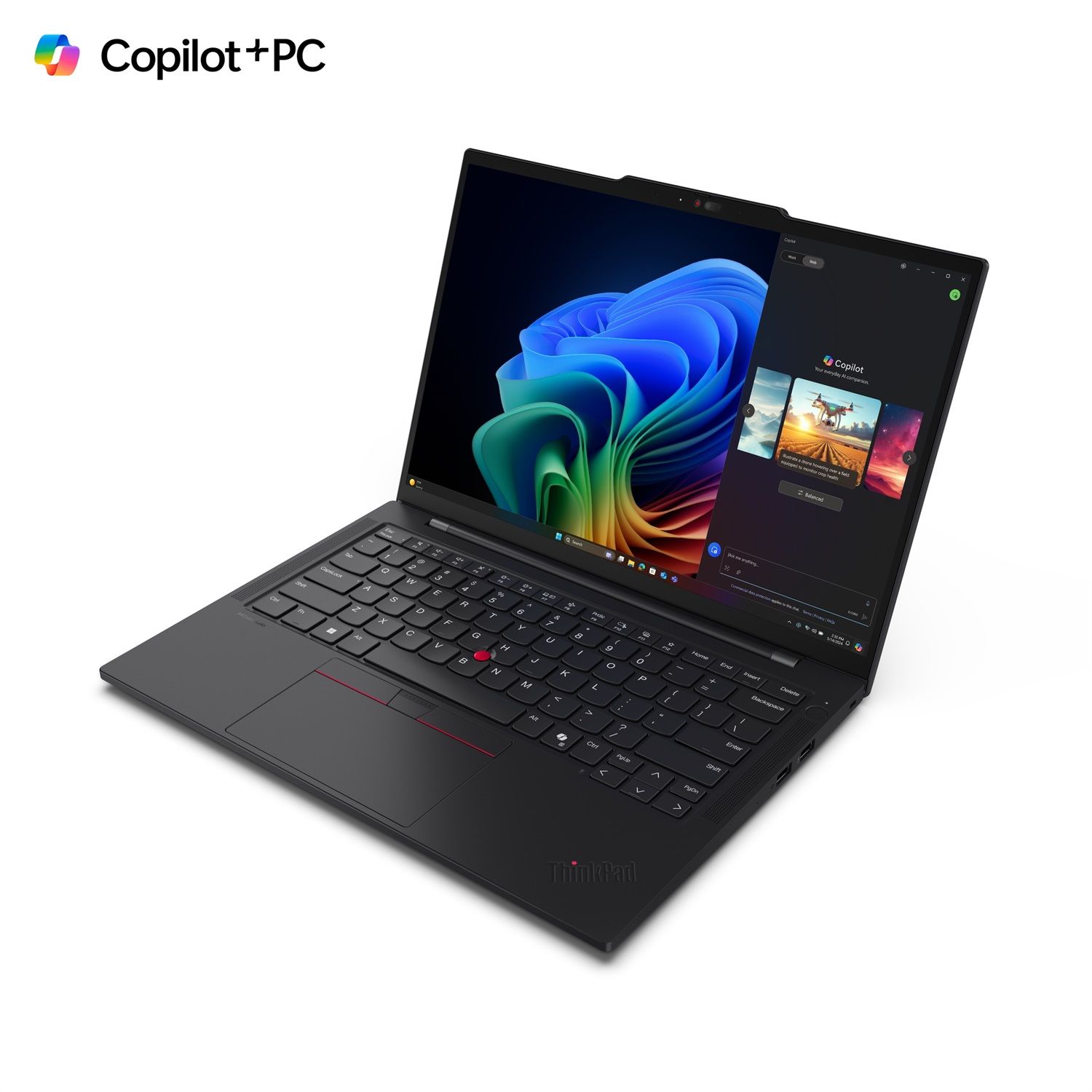 【最終値下げ】Lenovo ThinkPad T14ｓ Gen6 AMD中古美品 Lenovo ThinkPad T14s Gen 6 | Confronta prezzi | Trovaprezzi.it