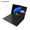 Lenovo ThinkPad T14s Gen 6