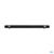 Lenovo ThinkPad T16