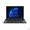 Lenovo ThinkPad T16
