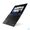 Lenovo ThinkPad T16