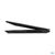 Lenovo ThinkPad T16