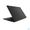 Lenovo ThinkPad T16