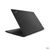 Lenovo ThinkPad T16