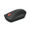 Lenovo ThinkPad USB-C Wireless Compact mouse (4Y51D20848)
