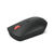 Lenovo ThinkPad USB-C Wireless Compact mouse (4Y51D20848)