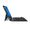 Lenovo ThinkPad X12 Detachable