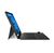 Lenovo ThinkPad X12 Detachable