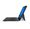 Lenovo ThinkPad X12 Detachable