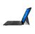 Lenovo ThinkPad X12 Detachable