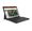 Lenovo ThinkPad X12 Detachable