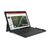 Lenovo ThinkPad X12 Detachable