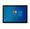 Lenovo ThinkPad X12 Detachable