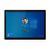 Lenovo ThinkPad X12 Detachable