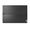 Lenovo ThinkPad X12 Detachable