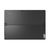 Lenovo ThinkPad X12 Detachable