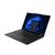 Lenovo ThinkPad X13 Gen 5