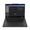 Lenovo ThinkPad X13 Gen 5