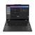 Lenovo ThinkPad X13 Gen 5