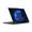 Lenovo ThinkPad X13 Gen 5