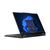 Lenovo ThinkPad X13 Gen 5