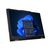 Lenovo ThinkPad X13 Gen 5