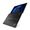 Lenovo ThinkPad X13 Gen 5