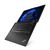 Lenovo ThinkPad X13 Gen 5