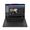 Lenovo ThinkPad X13 Gen 5