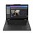 Lenovo ThinkPad X13 Gen 5