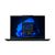 Lenovo ThinkPad X13 Gen 5