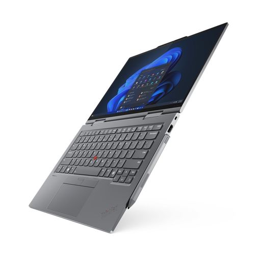 Lenovo ThinkPad X1 2-in-1 Gen 9