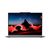 Lenovo ThinkPad X1 2-in-1 Gen 9