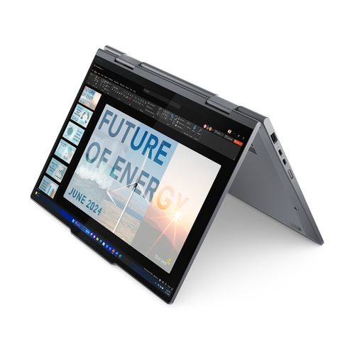 Lenovo ThinkPad X1 2-in-1 Gen 9